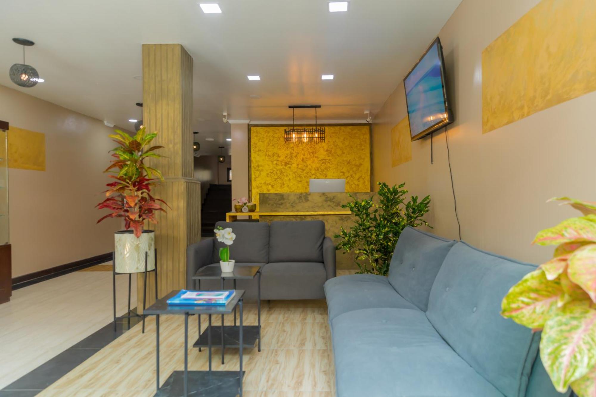 Whiteshell Island Hotel & Spa Maafushi Dış mekan fotoğraf
